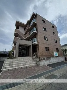 サンセール湘南の画像