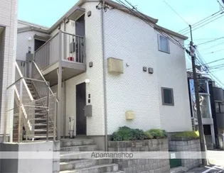 メゾン文昌府の画像