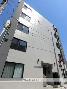 AXIAM SUMIDAの画像