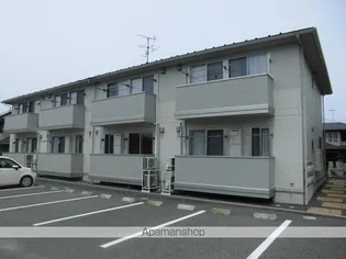 ベルコモンズの画像