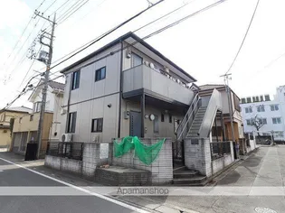 ディアス若葉の画像