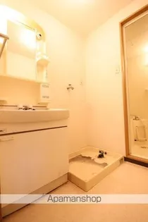 エル・パラシオ【2階】のその他画像