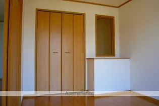 ソレイユ ルヴァン【2階】のその他画像