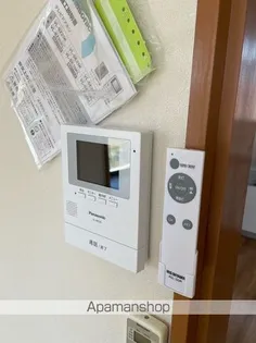 メゾンまるたか【201号室】のその他画像