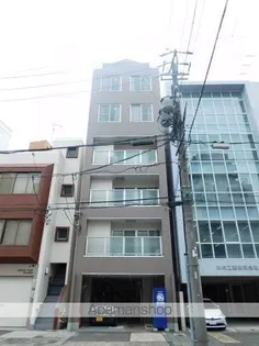 サンセリテの画像