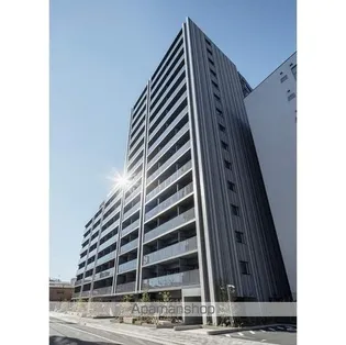 コンフォリア東陽町の画像