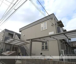 PALETTE Bの画像