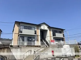 ベイサージュ豊岡 E棟の画像