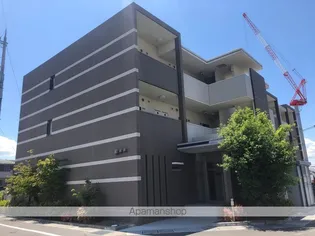 ブルームメゾン南草津の画像