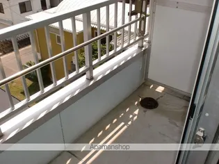 ロフティ北花田【4階】のその他画像