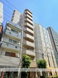 KDXレジデンス文京湯島の画像