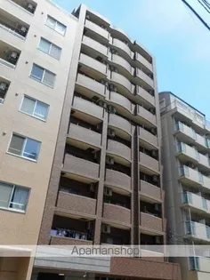 プラシード Y'Sの画像