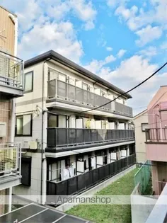 アンビシャス2の画像