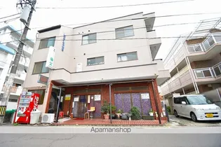 レジデンス仙台の画像