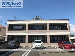 LRプリオールの画像