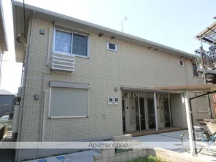 アルヴィータの画像