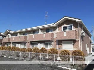 スコルピオーネの画像