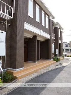 ネオサンライズ【2階】のその他画像