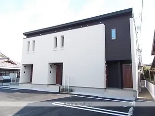 フィオーレの画像