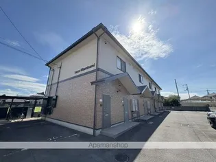 LUCCA KITAMINAMIの画像