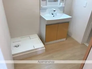 グレイス【2階】のその他画像