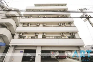 フェニックス東石井の画像