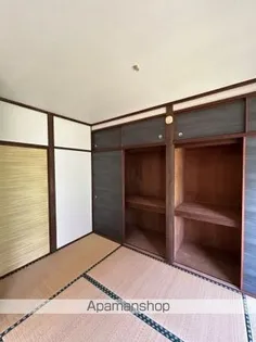 コーポ松本【102号室】のその他画像