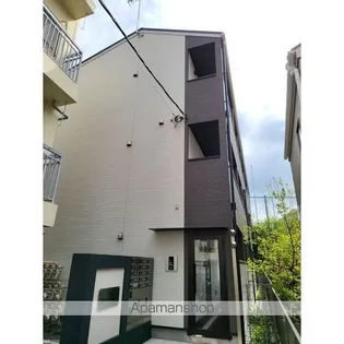 メゾンド アヴェニール綾瀬の画像