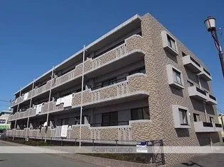 アビーコートの画像