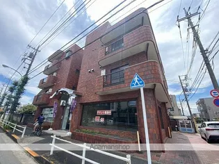 ウィンディの画像