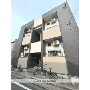 ル ケレス黄金の画像