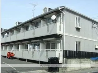 スクエア高砂の画像