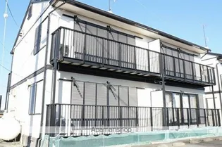 シェモアの画像
