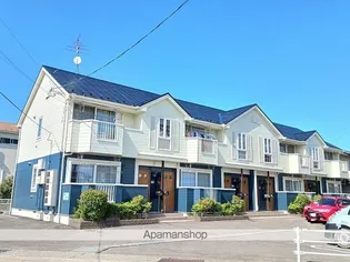 エトワールK Aの画像