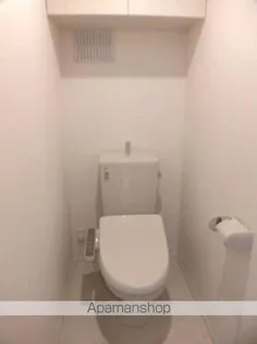 エスポアール・タカムラⅤ【2階】のその他画像