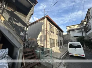 ネヤクレストの画像