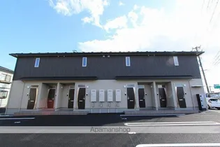 CASA ETERNOの画像