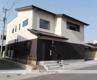 リューレント ヴィラ 聡の画像