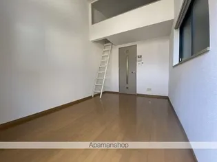 ネスト百道【102号室号室】のその他画像