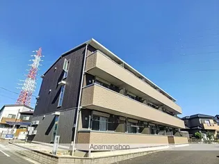 LA VITAの画像