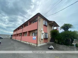 クレイドルエイケンの画像