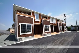 エステートの画像