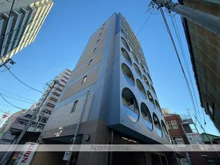アステール湘南の画像