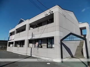 プレステージ壱番館の画像