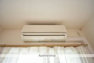 バリューエクセ【5階】の内装