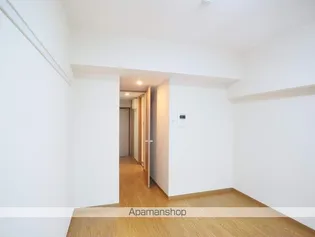 タウンライフ千種【603号室】の内装