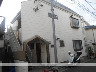 吉野マンションの画像