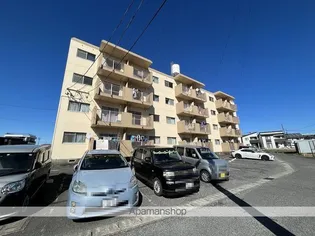 杉本ビルの画像