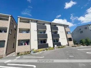 プレステージ花ずいHの画像