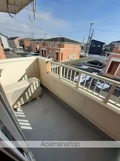 グラシュー・メゾンA【2階】のその他画像